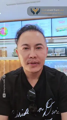 SHALLOM, MARI HADIR HARI INI DI JOGJA REVIVAL CONCERT, DATANG DAN ALAMI LAWATAN TUHAN YANG LUAR BIASA DALAM IBADAH INI