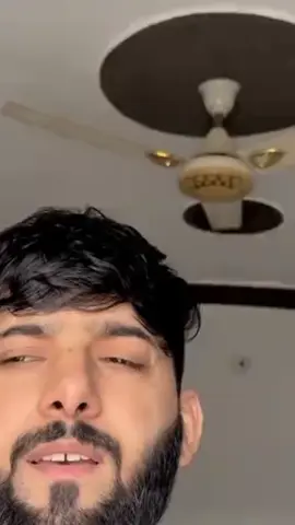 Bapu 🥺#its_goldy 