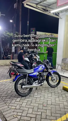 #fyp #rxseries135 #rxking135cc #rxkingindonesia #rxking 