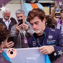 Me when alpine geoblocks Franco posts 😔😔 #francocolapinto #fc43 #f1 #fyp #viral ALSO the translation might be wrong,, I just got it from TikTok comments haha