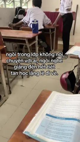 #dihoc #fypシ゚ #j4f 