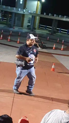 #risa #paratiiiiiiiiiiiiiiiiiiiiiiiiiiiiiii #viral @toyotia 