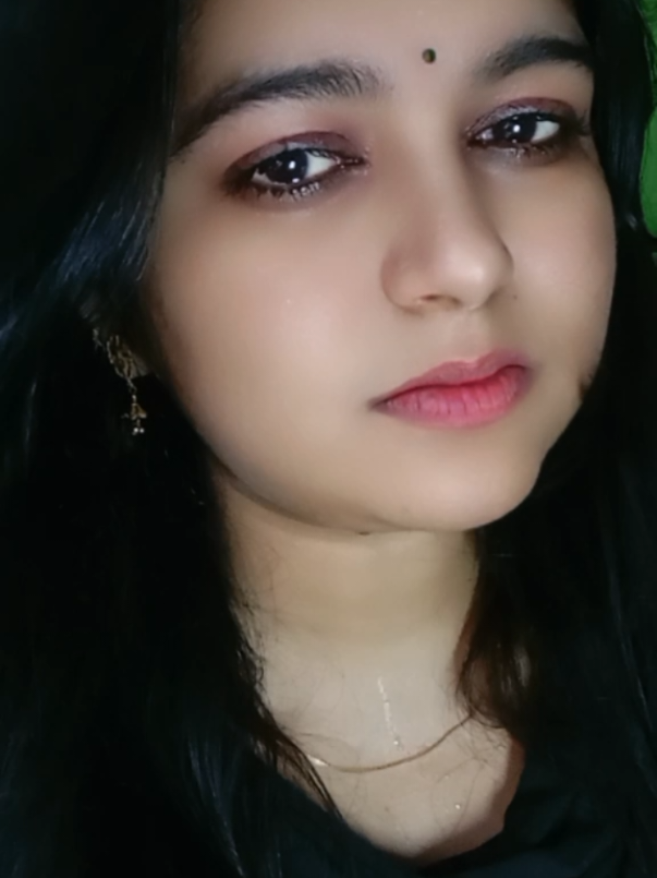 নিজের প্রতি যত্ন নিও হেলা      কইরো না #foryoupage❤️❤️ #trendingsong #fypage #ভাইরাল_করে_দাও #tiktokbangladesh @jasim.akram.68 @jasim.akram.sagor.747 