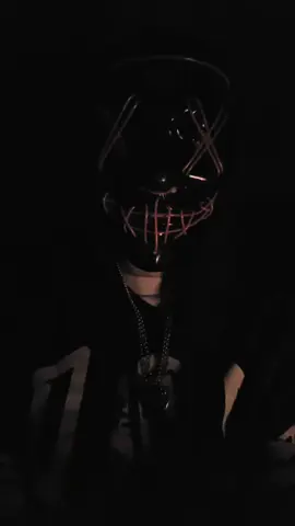 I need something like this..#cosplayer #mdni️ #fyp #dumb #darkromance 