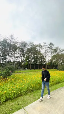 Mong bên em Mơ có em  Vì khi yêu ai không mong không ước mơ khi bên nhau Khi cách xa tim anh mong chờ Chờ khi gặp em và anh sẽ nói “I miss you”  #capcut #tiktok #vrial #xuhuong #fylpシ 