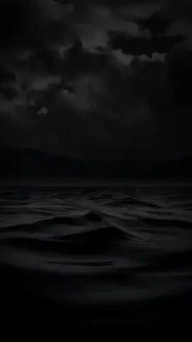 Hanya bangkai tak usah saling berdusta, ngaji diri sendiri itu lebih baik untukku sebelum untukmu 🙏 selamat beraktivitas... #Ai_story #motivasidiri #nasehatdiri #muhasabahdiri #perbaikidiri 