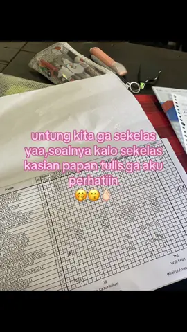 #ibnsinazone_ #trendkelas #foryoupage #epyepe #capcut 