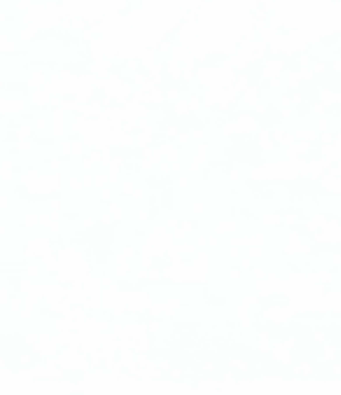 El Hombre Que Yo Amo - Myriam Hernández (Vanessa Labios 4k version 💋💋) #fyp #identificarse #lyrics #dedicar #creatorsearchinsight 