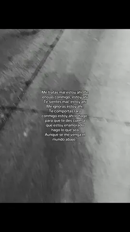 😕…#fassed #paratii #fyp #paradedicar 