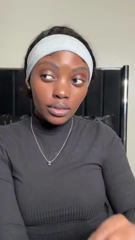 Nobody is promised a successful marriage or relationship, let’s be kind and take it easy. Tables can TURN so fast! #advice #relateable #singlemom #singledad #single 