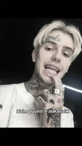 tutar mı bilmiyom #asaprocky #lilpeep #xxxtentacion #sansarsalvo #fyppppppppppppppppppppppp 