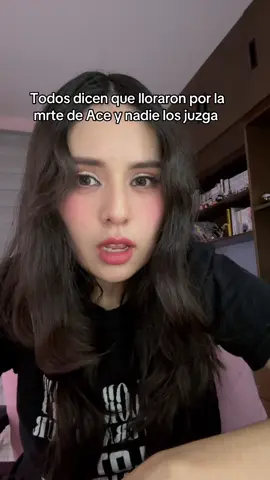 Pues Robin y yo si sufrimos 😔#onepiece #anime #manga #humor 