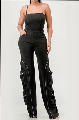 New Arrival #boutique #sexyromper ##accessories 