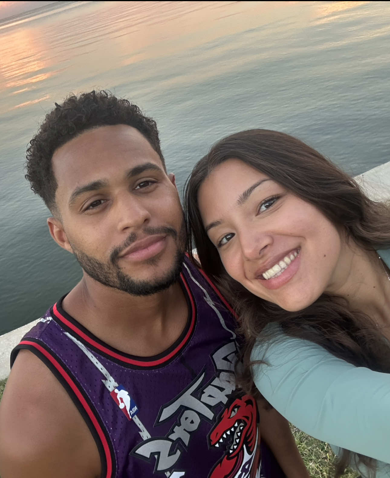 These are lit 🍈🔪 That melon slappeedddd ! These knives couldn’t have came any quicker I was dying for a good bite 😭 #kitchenknifeset #knives 