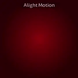 ㅤㅤ\        |        /  ㅤ    ˙        ֹ        ֹ    ֹ𖹬ֹׅㅤㅤ﹫Bienvenidoㅤㅤ୨🪭୧ ㅤ ⁘ㅤㅤֹ 𝗜͜͡𝗌 ׅ ㅤㅤֹ𖹭꯭ׅ꣼ׅㅤㅤ  ׅ𝗧ֹ͜𐐼njiro — ¡Bienvenidos al Team Multifandom!  — — YA ESTAMOS A NADA DE ABRIR, probablemente mañana por la tarde abra el team ✨ . Aquí celebramos todo tipo de universos y fandoms, ¡pero con una regla importante!  Solo aceptamos personajes 2D y 3D. EJEMPLOS de personajes que puedes traer: — Anime/Manga: Naruto, Sailor Moon, My Hero Academia — Películas y series animadas: Elsa (Frozen),Shrek, Spider-Man: Into the Spider-Verse — Caricaturas y cómics: Bob Esponja/Ladybug —Boys’ Love (BL) / Omegaverse: Low Tide in Twilight/Jinx/Hombre de virtud etc. ¡Si tu personaje es de 2D o 3D, eres más que bienvenido! 💖 No aceptamos personajes de la vida real ni actores reales.  — — — #tiktoknomebajeslacalidad #fypシ゚ #fypシ゚ #fypシ゚ #teammultifandom 