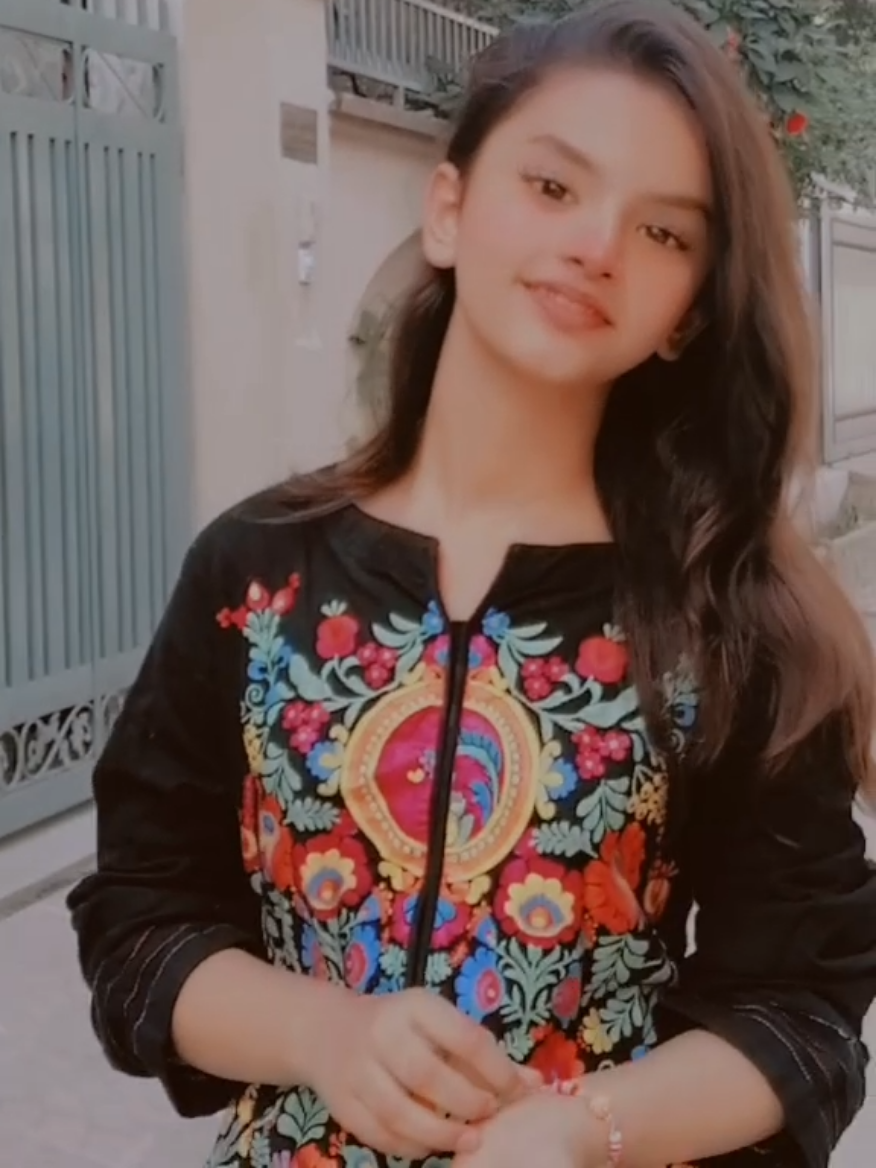 🙌🏻 #CapCut #viralplz #fyppppppppppppppppppppppp #foryou #fyp 