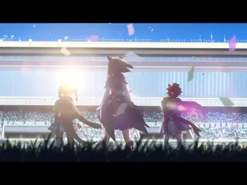 #umamusumeprettyderby #umamusume #umamusumeprettyderbyedit #animeedit #tmoperao #admirevega #naritatoproad #fyp 