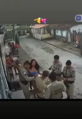 amor verdadeiro é isso aí que tá na pior fase contigo e tá na melhor 