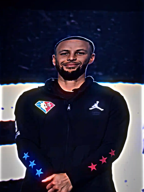 the greatest shooter of all time 🥶 #mylookalike #nba2k26 #creatorinsight2025 #creatorsearchinsights #curry 