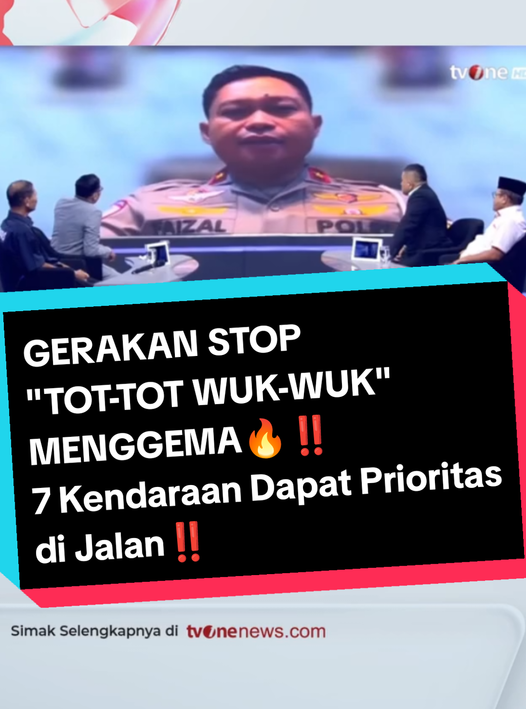 Gerakan 