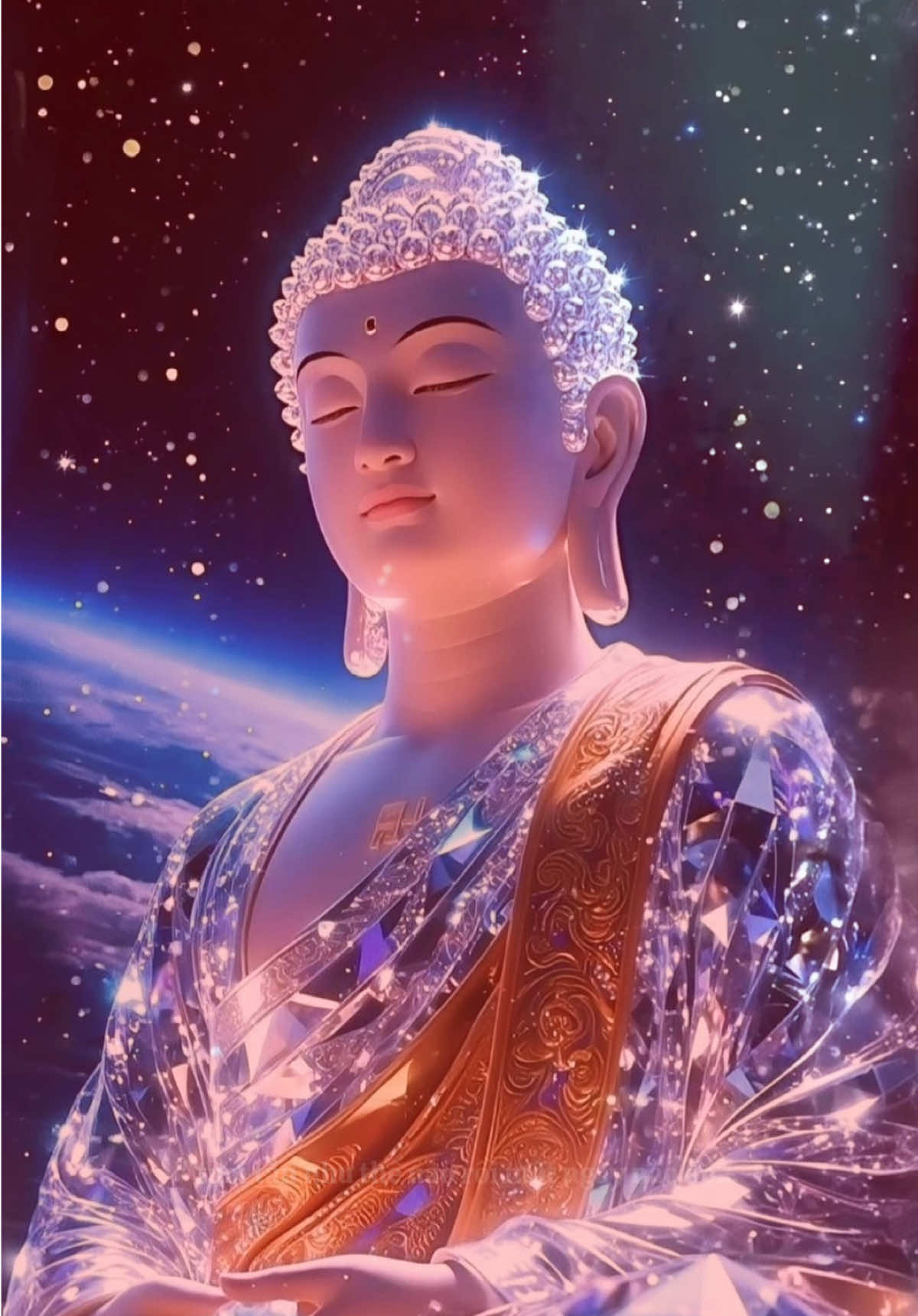 Đời là vô thường #bodetam6868 #nammoadidaphat #phatphapnhiemmau #CapCut #thinhhanh2025 