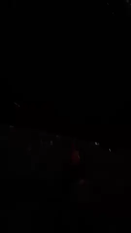 Xe lăng bánh xe đưa đi bình dương