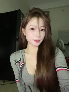 vì sao ng buông vội vàng đôi tay..#fyp 