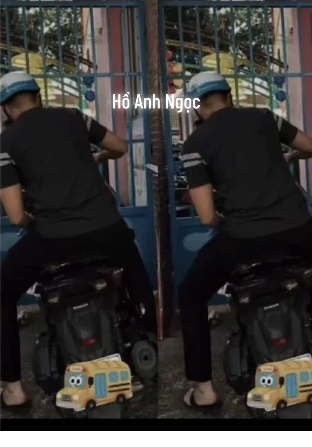 Tổ lái haha#lehoanghiep#a80#CapCut 