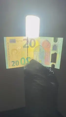 #tik_tok #viralvideos #viralditiktok #everyone #europe 