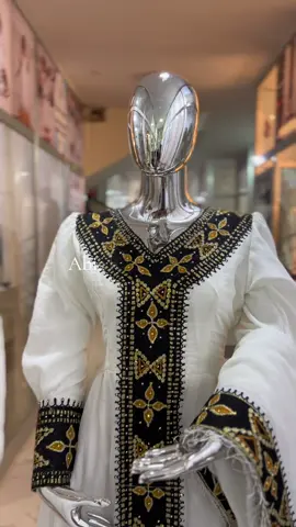 Abis habeshan dress, Dm me to order, 📍Shiro meda #ethiopian_tik_tok🇪🇹🇪🇹🇪🇹🇪🇹 #ertireantiktok🇪🇷 #habeshakemis #fashion 