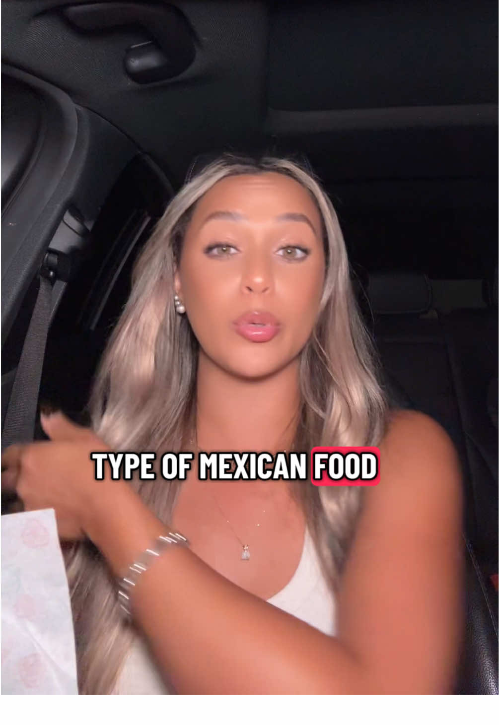 Late night Mexican spot find?👀 #iowacity #iowa #iowastate #hawkeye #fyp 