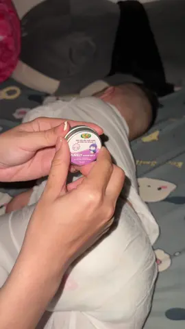 Giữ ấm cho con mỗi tối cũng là cách phòng tránh bệnh  #sapam #sapgiuampozo #pozokids #sapgiuamchobe #mebim