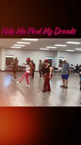 Help Me Find My…. #linedance #sexy #fun #dance