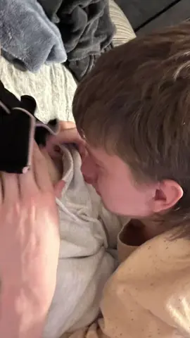 #fyp #newborn #foryou 