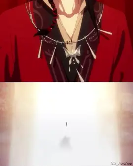 This took so long... #foryourpage #huacheng #xielian #edit #fypシ @༶•┈┈⛧┈♛𝑿𝒊𝒆 𝒍𝒊𝒂𝒏♛┈⛧┈┈•༶ (hope you like it!)