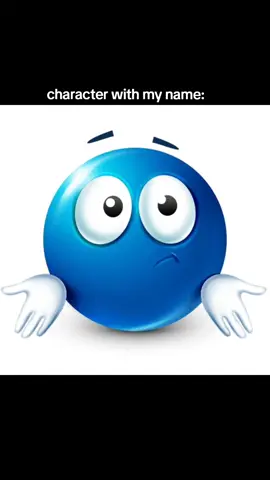 there is no character named Bilqis🥀#trending #fyp #fyp #fyp #fyp S Y B A U