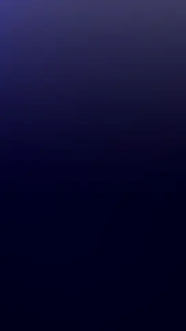 adek juju😚🤏#juhoon #cortis 