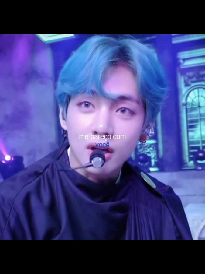 ib: @elly || #taehyungedit #thv #fyp #vaiprafyy #foryoupage 