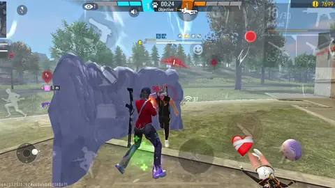 ❤️‍🩹😣Let’s go 3k subscribers #nimaff #freestyle #gameplay #freefire #iphonexr 