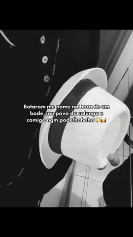 Haha🥃🔱#umbanda #amor #fy #fyppppppppppppppppppppppp #foryoupage @TikTok Brasil 