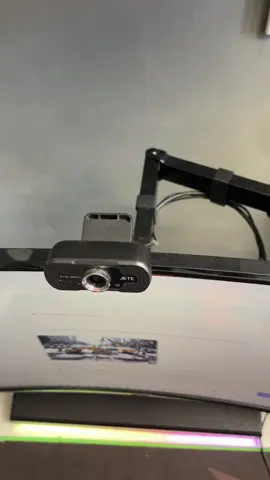 Bracket arm monitor universal bisa untuk semua merk monitor. #bracketarmmonitor #bracketmonitor #bracketarmmonitoruniversal 