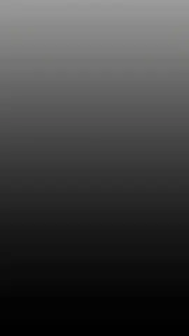 #pamapersadanusantara #anaktambang #bismillahfyp #storyanaktambang #foryou 