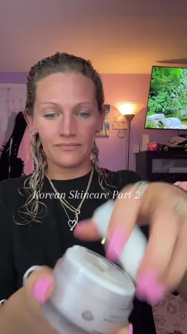 I am loving this brand & their products!! #skincare #foryoupage #viralproducts #trending #foryoupageofficiall 
