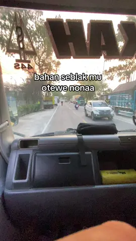 Sezzz tenn@Mujib.boys #supirmuda #drivermuda #lewatberanda #trending #bjn24jam 