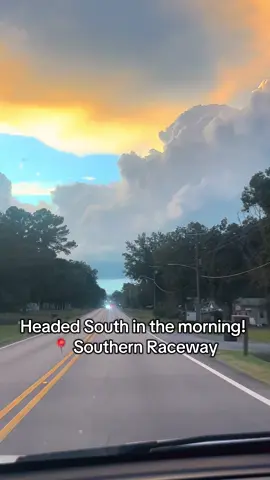 Finally time to go back racing! #huntthefrontsuperdirtseries #mariogreshamracing 