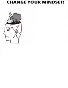 was debating if i should post this #danganronpa #thh #celestialudenberg #iloveredvelvet 