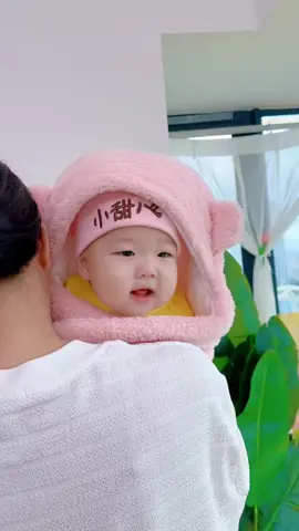 #mevabe #dochobe #phukienchobe #xuhuong 