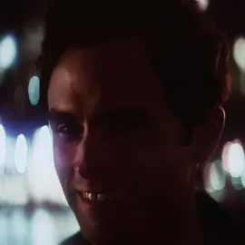 phantom.mp4 || rm: 9kylebutler || #you #joegoldberg #edit #foryoupage #fyp 