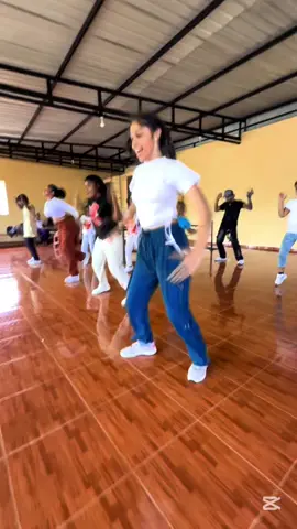 මේ වගේ Fun එකේ Dance කරන්න ආස ඔයාලත් අදම එකතු වෙන්න අපිත් එක්ක.🤗❤️ PJ & SONIC DANCE STUDIO  CALL US 📲 0768424232 | 0712179274 #danceclass #pjandsonicdancestudio #joinus #dance 