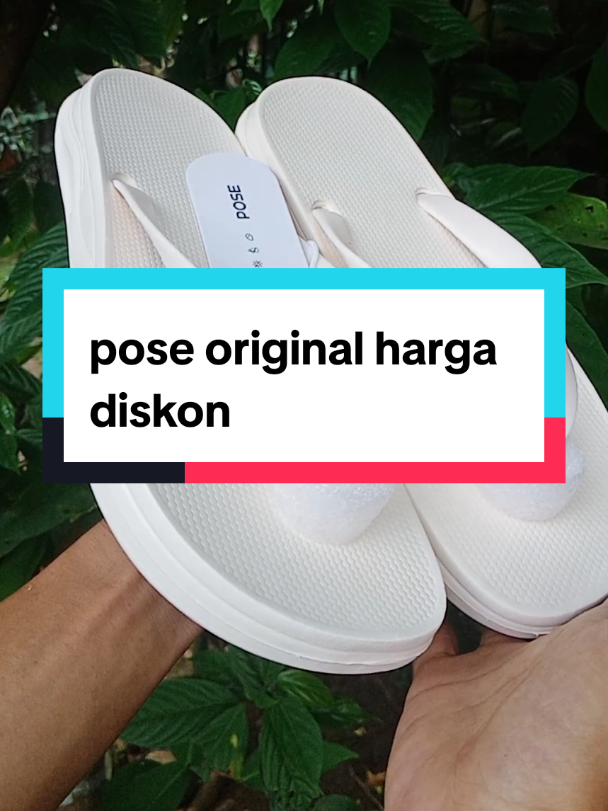rekomendasi pose original harga diskon,sandal jepit pose berbahan bagus, sandal nyaman digunakan  #rekomendasi #sandal #sandaljepit #sandalpose #sandalpriawanita 